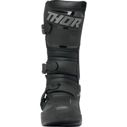Bottes Blitz XR Femme