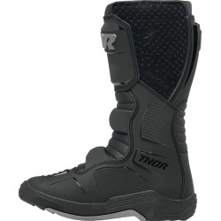 Bottes Blitz XR Femme