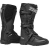 Blitz XR Trail Boots