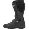 Blitz XR Trail Boots
