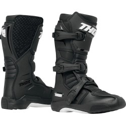 Bottes enfant Blitz XR