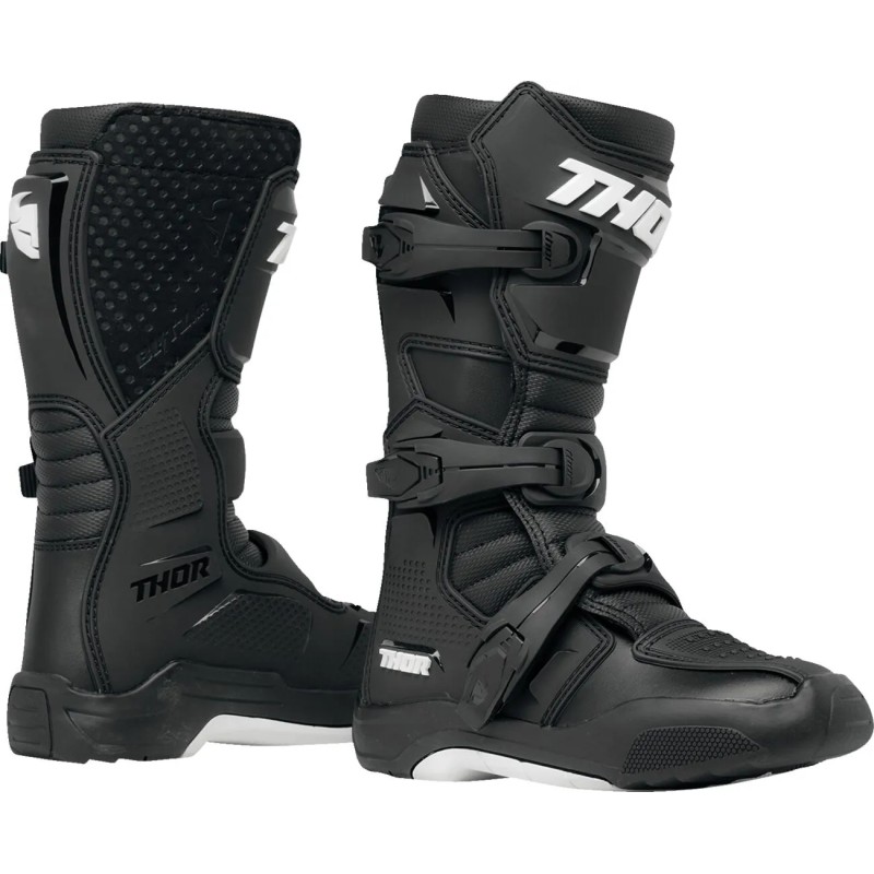 Bottes enfant Blitz XR