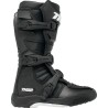 Bottes enfant Blitz XR