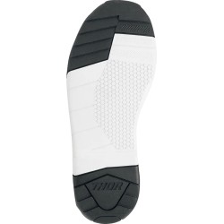 Bottes enfant Blitz XR