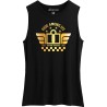 Women s Tuscadero  Tank Top