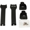 M1.3 Boots Replacement Parts