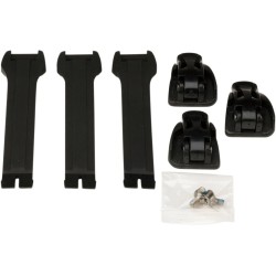 M1.3 Boots Replacement Parts