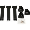M1.3 Boots Replacement Parts