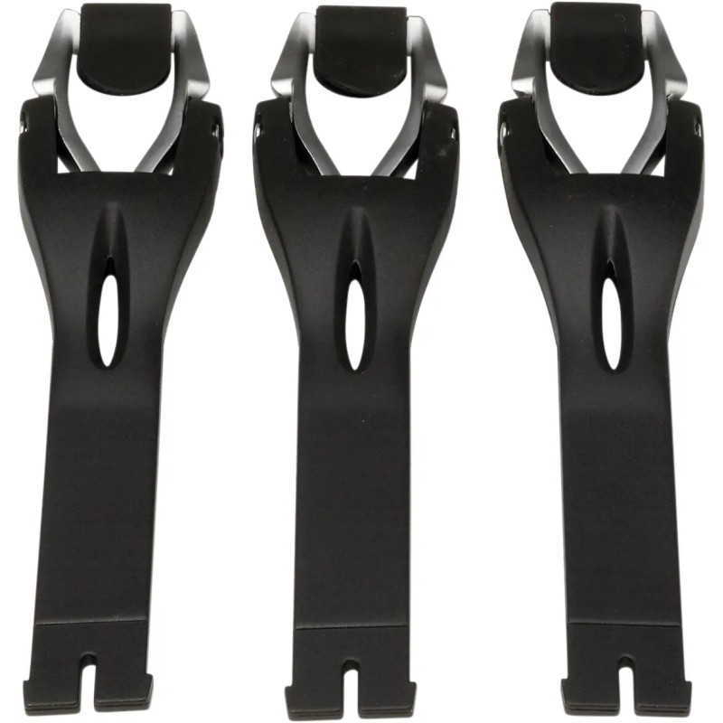 M1.3 Boots Replacement Parts