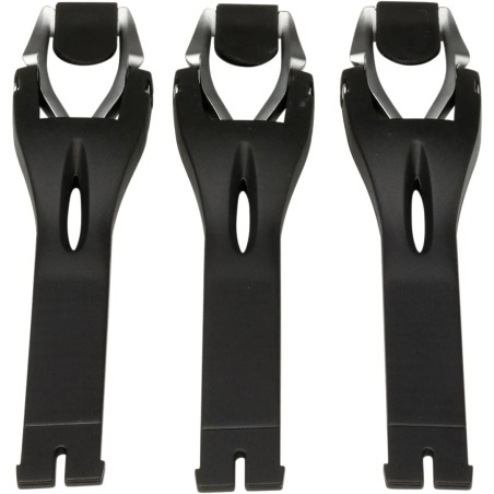 Pièces de rechange pour bottes M1.3