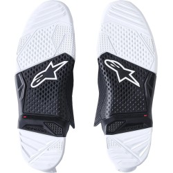 Semelle de rechange Tech 7 Boot