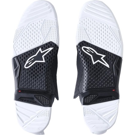 Semelle de rechange Tech 7 Boot