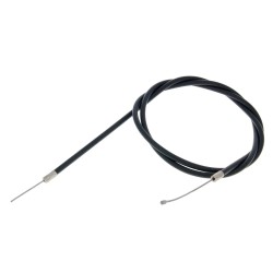 Clutch and Throttle Cable Kits for Scooters