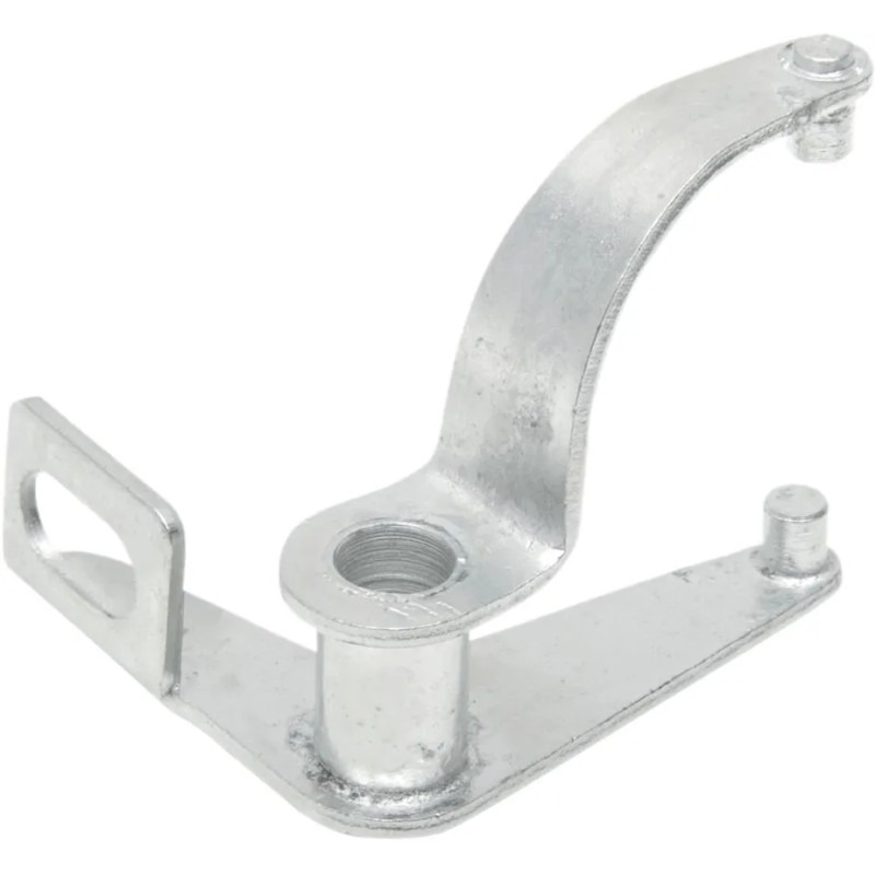 Starter Gear Shifting Lever