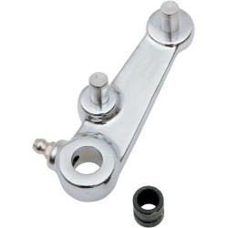 Shifter Lever Assembly