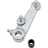 Shifter Lever Assembly