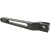 Billet Shift Lever