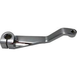 Transmission Shift Rod Lever