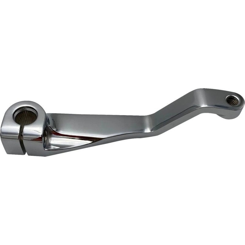 Transmission Shift Rod Lever