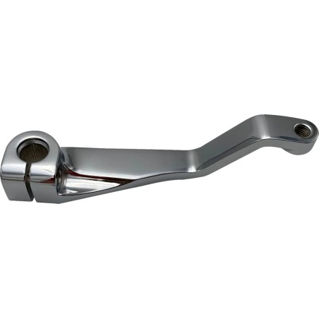 Transmission Shift Rod Lever