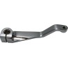 Transmission Shift Rod Lever