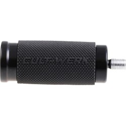 Embout de sélecteur Racing