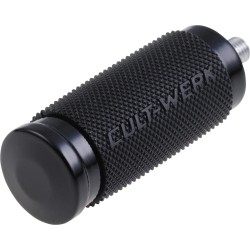 Embout de sélecteur Racing