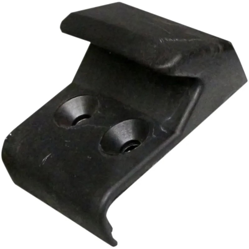 Replacement Tire Changer Protector