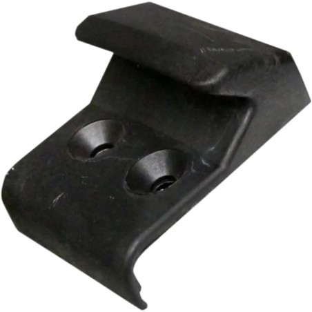 Replacement Tire Changer Protector