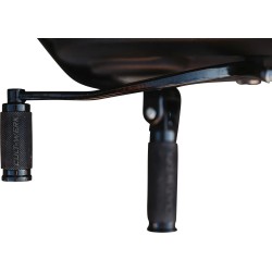 Embout de sélecteur Racing