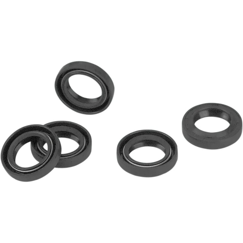 Shifter Shaft Seal