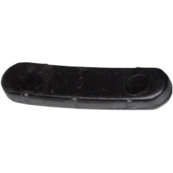 Replacement Tire Changer Protector