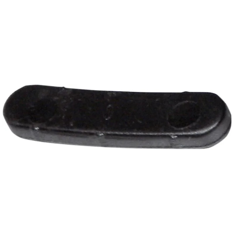 Replacement Tire Changer Protector