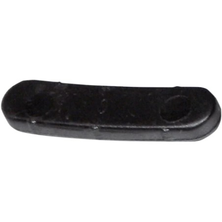 Replacement Tire Changer Protector