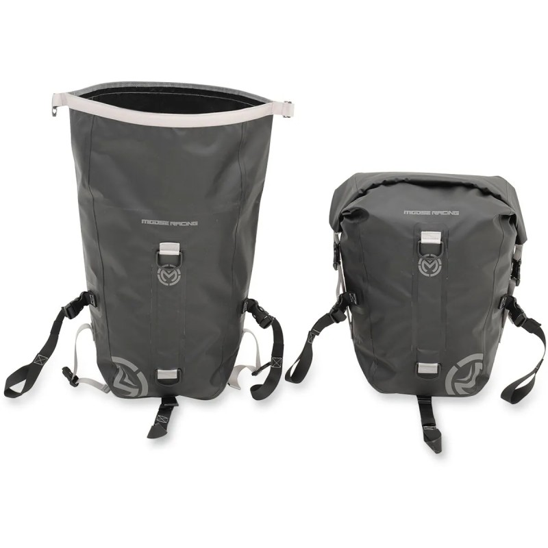 ADV1  Dry Saddlebags