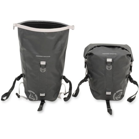 ADV1  Dry Saddlebags