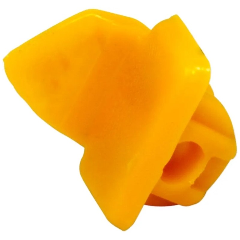 Replacement Tire Changer Protector