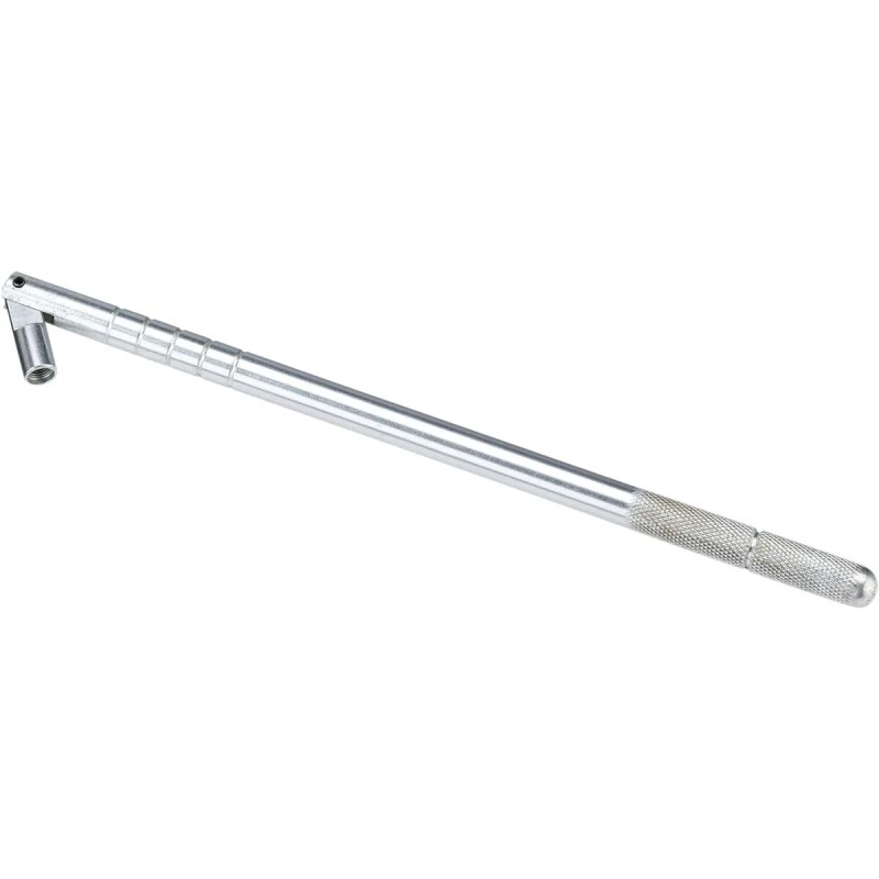 Outil de valve pour pneu tubeless