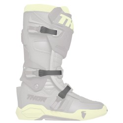 Radial Boots Strap Kit