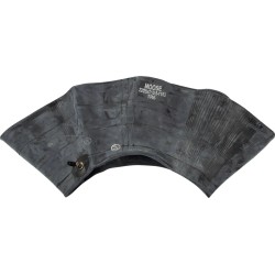 ATV UTV Inner Tube