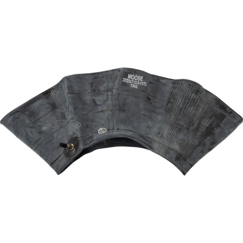 ATV UTV Inner Tube