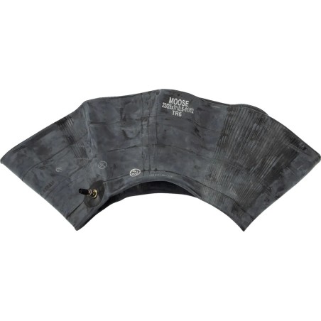 Chambre à air ATV/UTV