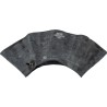 ATV UTV Inner Tube