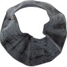 ATV UTV Inner Tube