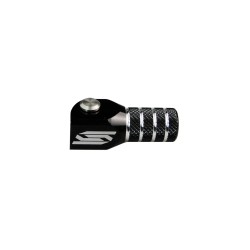 Replacement Tip Shift Lever