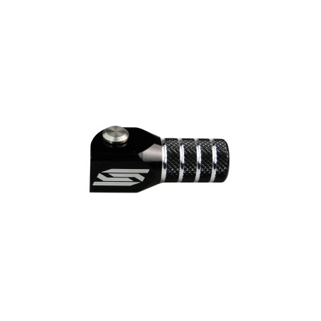 Replacement Tip Shift Lever