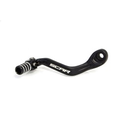 Gear Shift Lever
