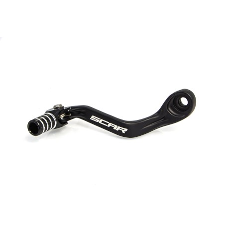Gear Shift Lever