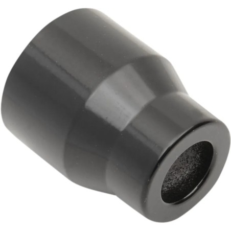 Éliminateur de sélecteur au talon