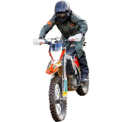 Chaussures Blitz XRS